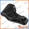Kit de filtre hydraulique pour VW | FSF-VW-021, 0DE325429C